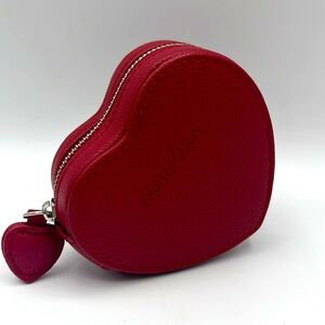 Pandora Heart Jewelry Box